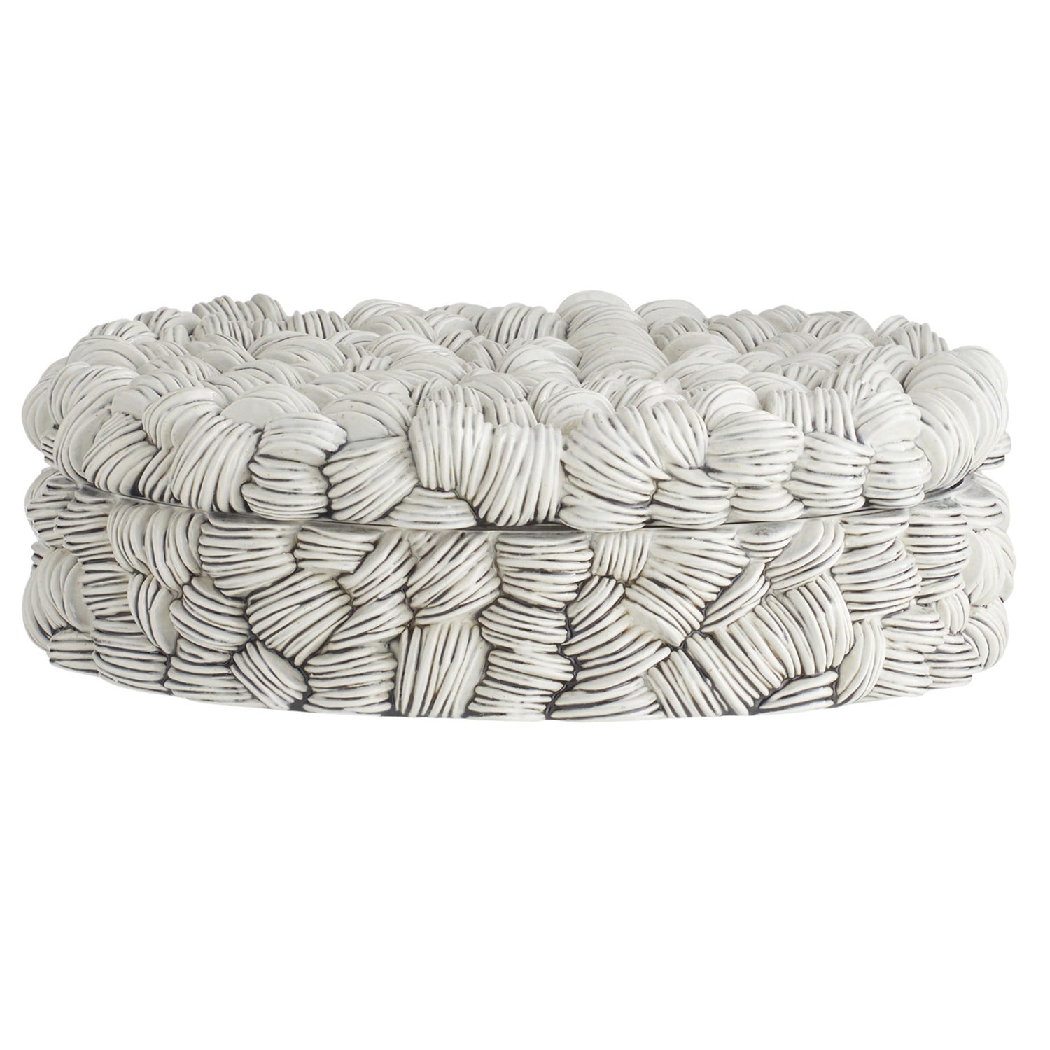 Arteriors Hampton Box