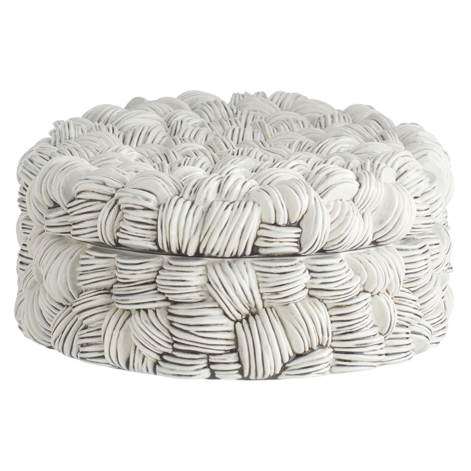 Arteriors Hampton Box