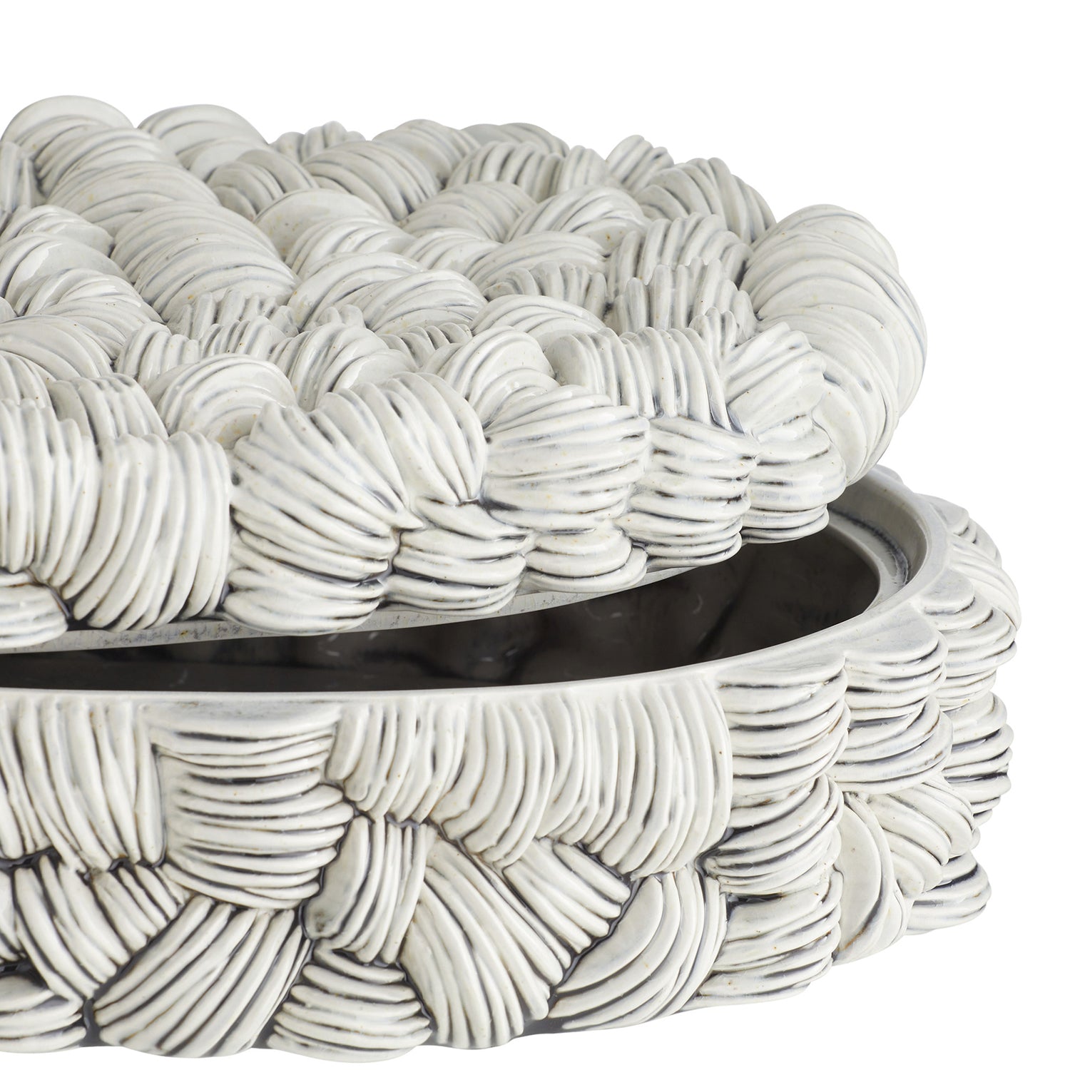 Arteriors Hampton Box