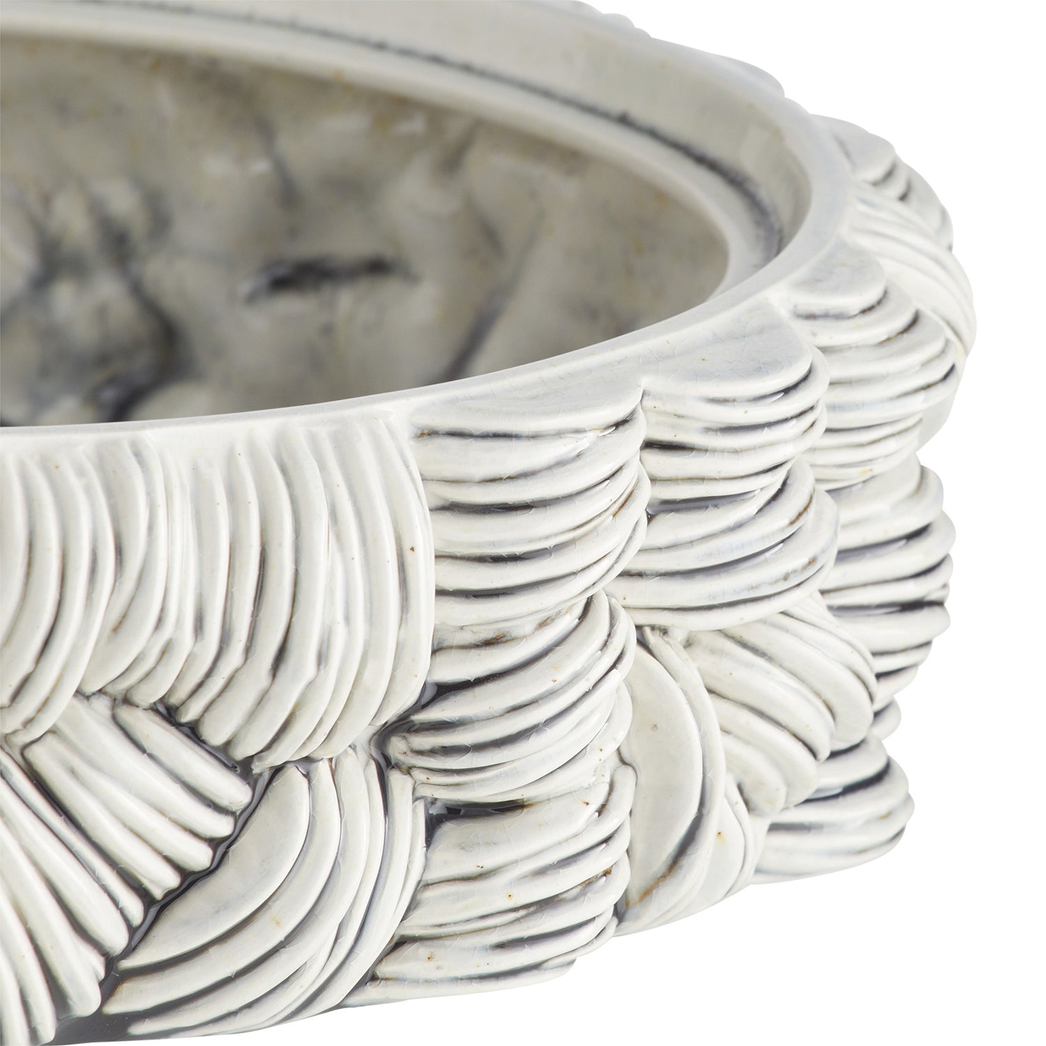 Arteriors Hampton Box