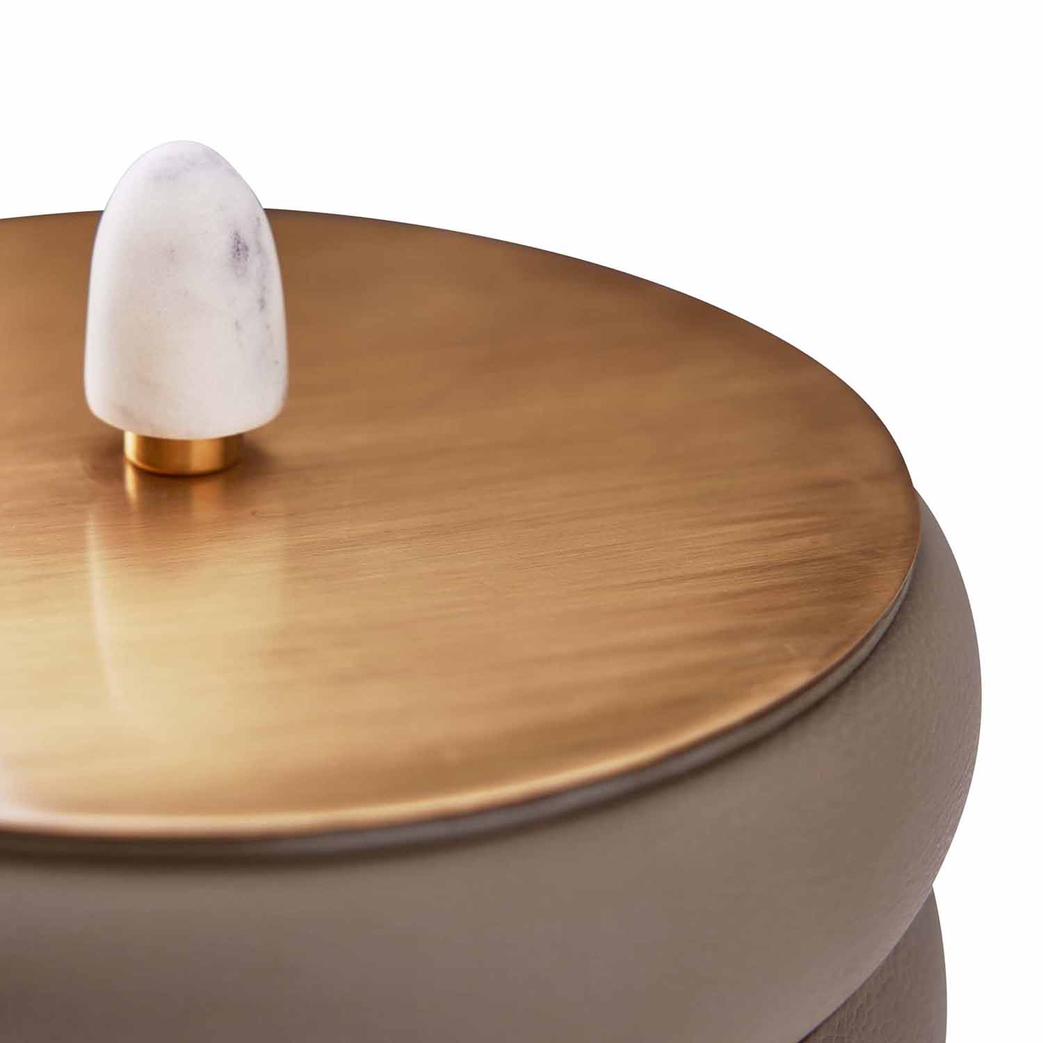 Arteriors Valen Ice Bucket