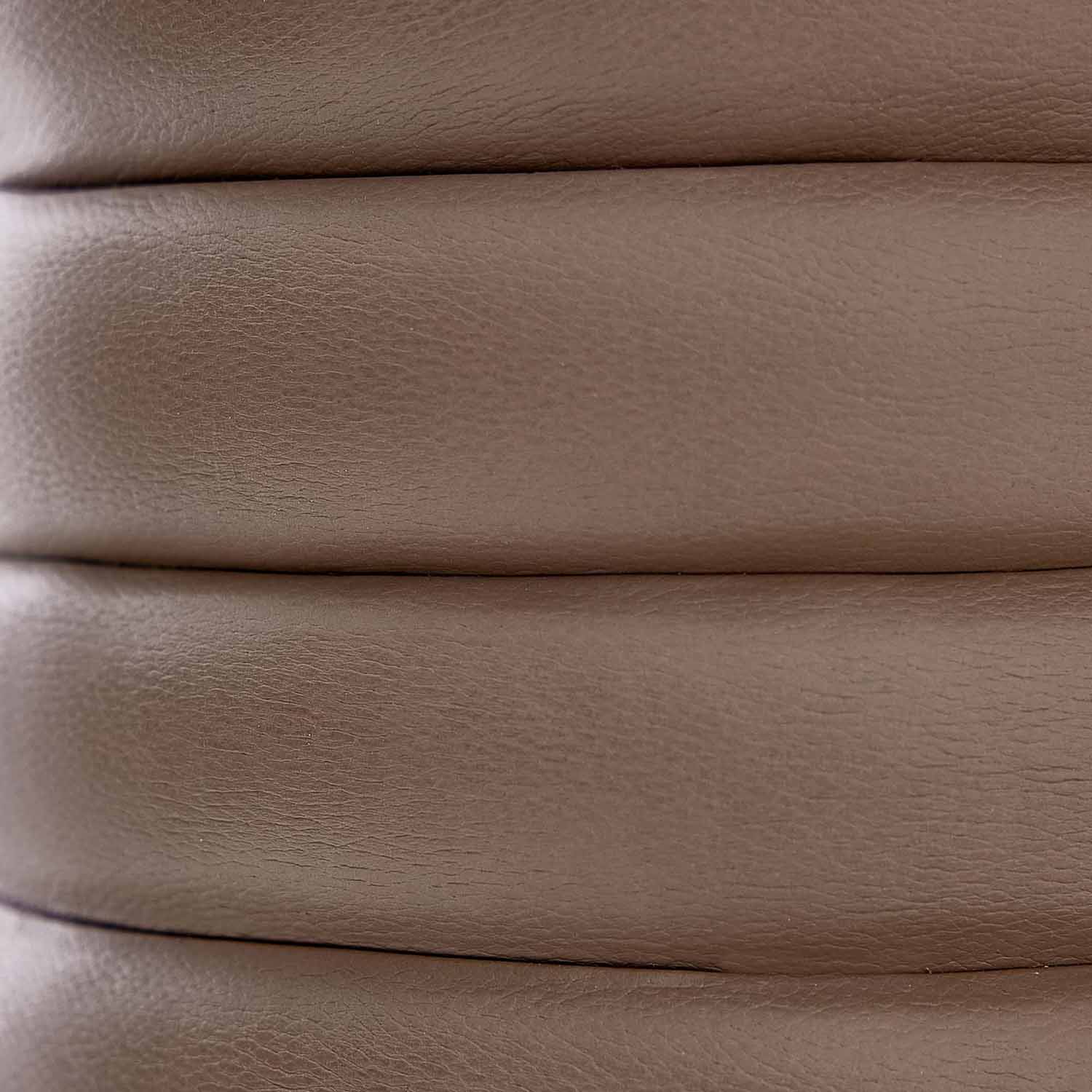 Arteriors Valen Ice Bucket