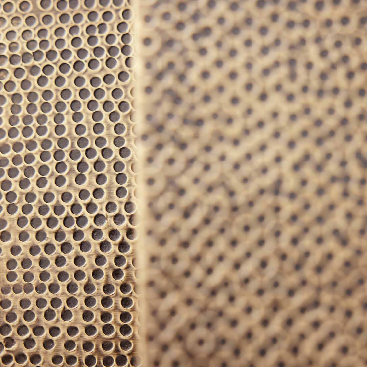 Arteriors Turney Box Set of 2