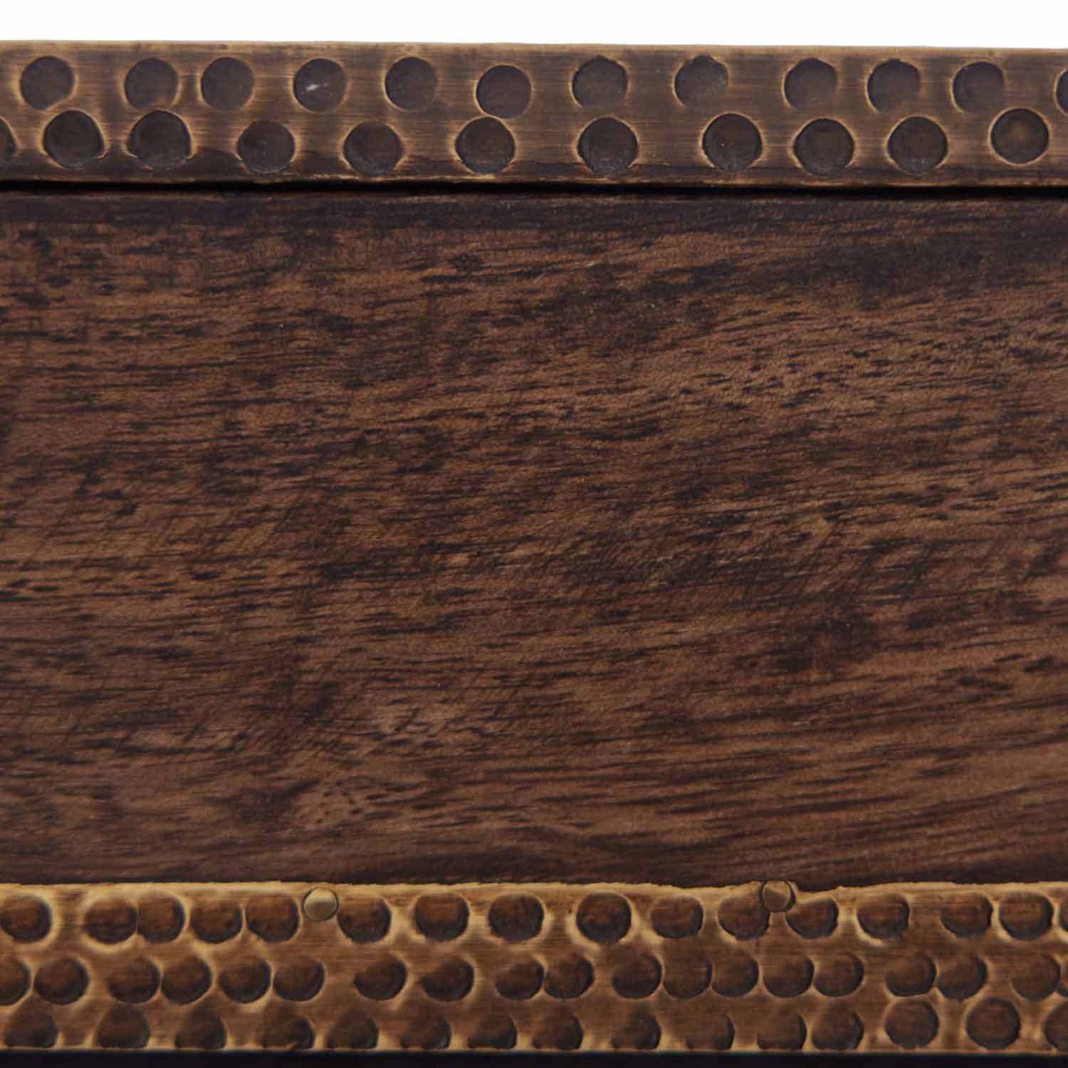 Arteriors Turney Box Set of 2