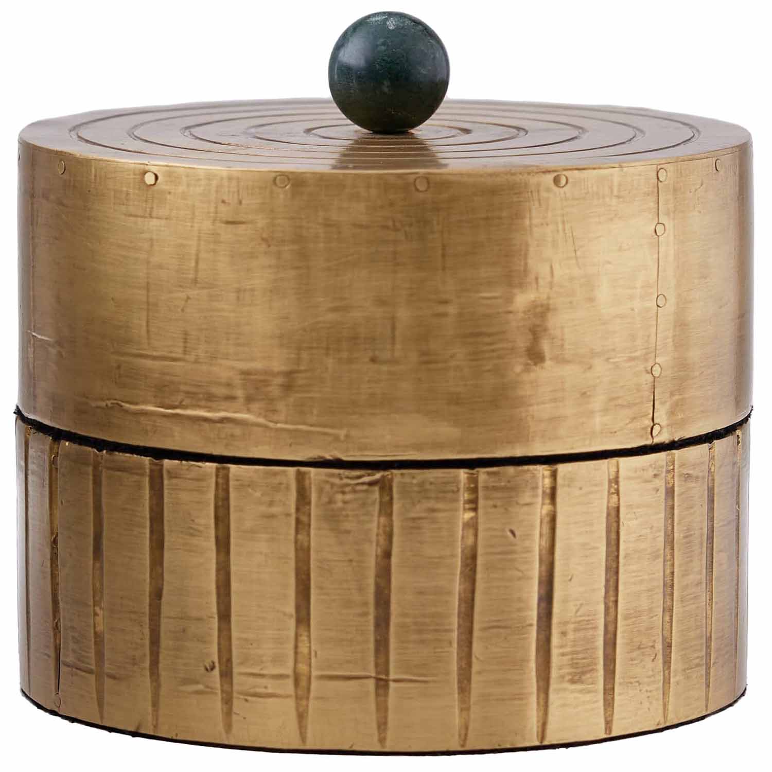 Arteriors Truitt Box