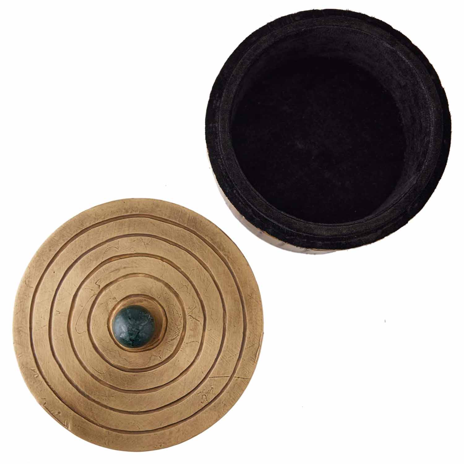 Arteriors Truitt Box