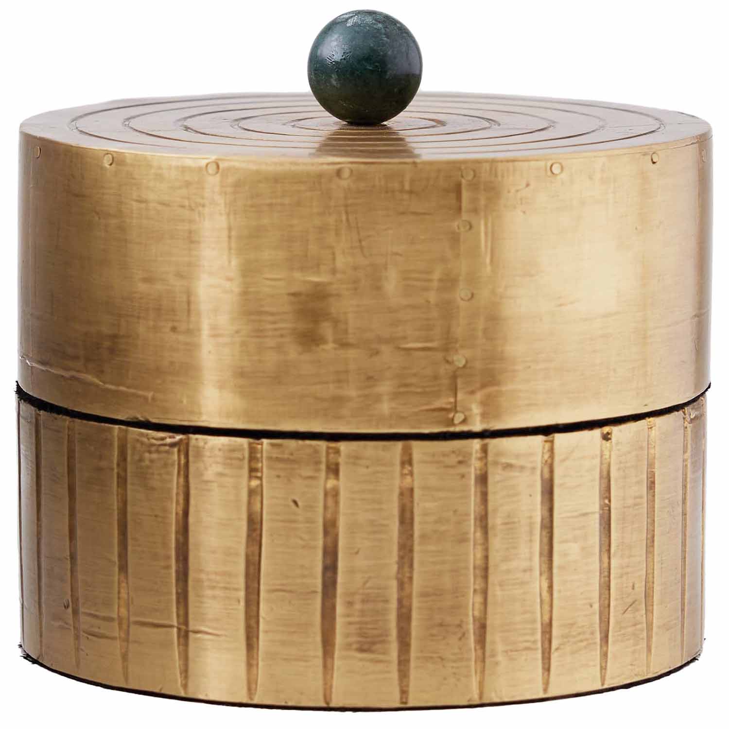 Arteriors Truitt Box