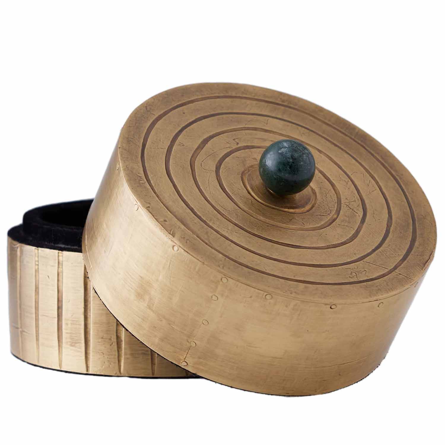 Arteriors Truitt Box