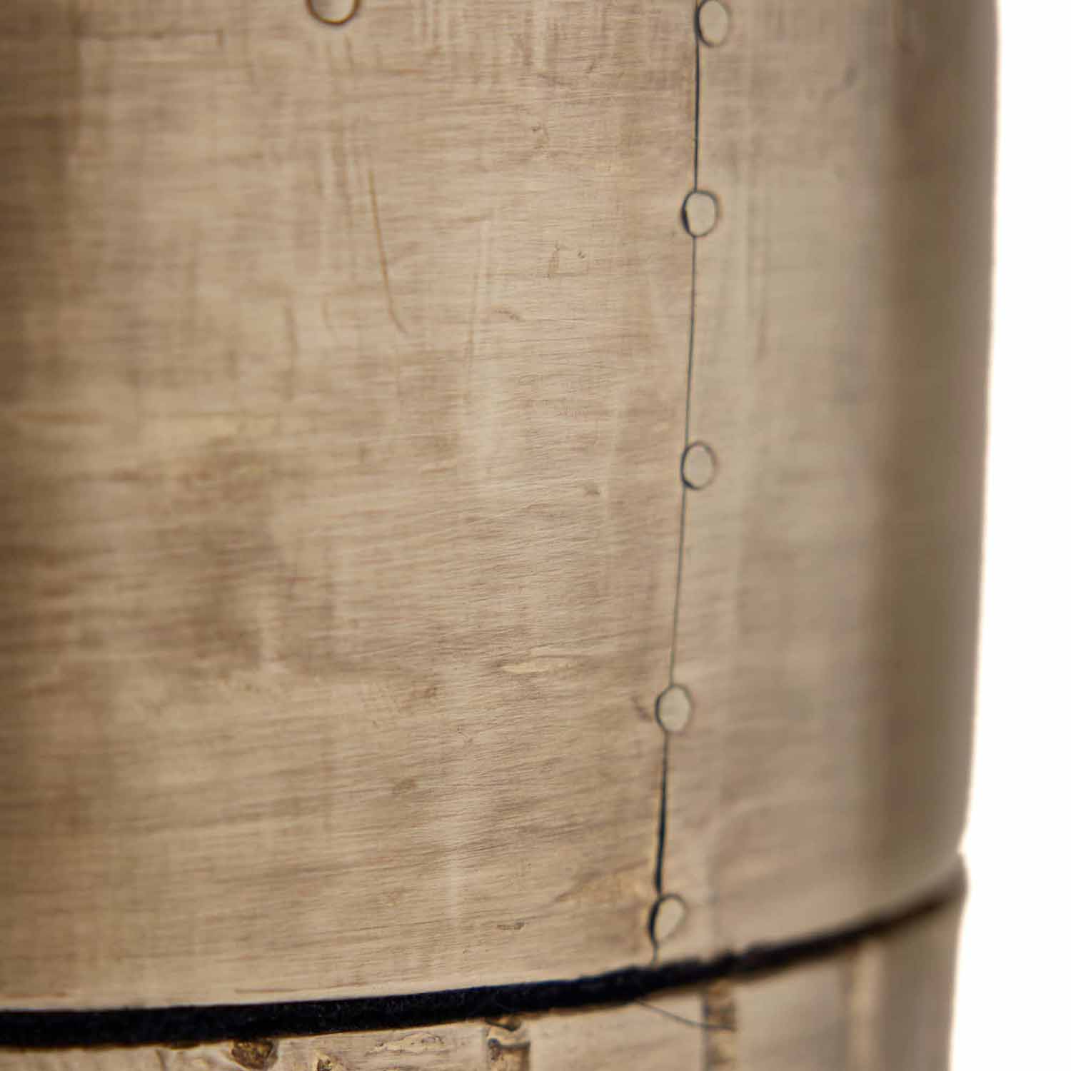 Arteriors Truitt Box