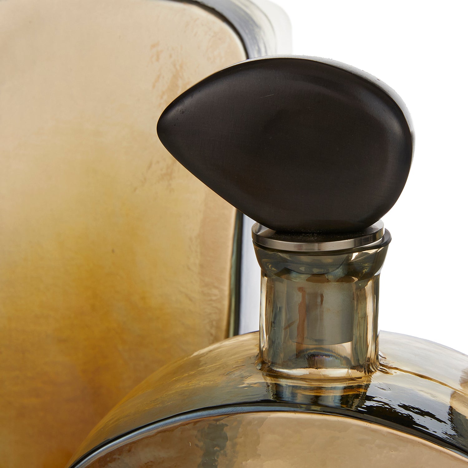 Arteriors Calhoun Decanter Set of 3