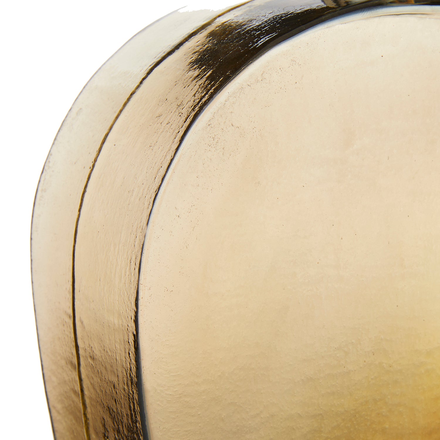 Arteriors Calhoun Decanter Set of 3