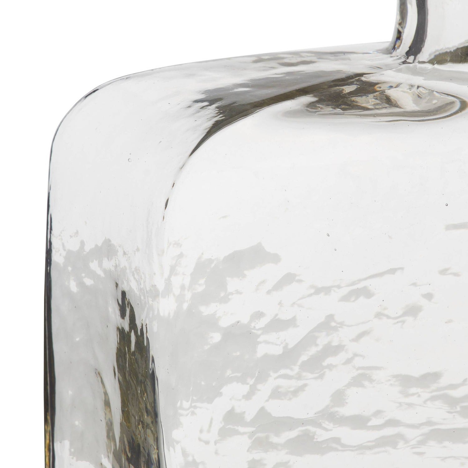 Arteriors Houston Decanter Set of 2