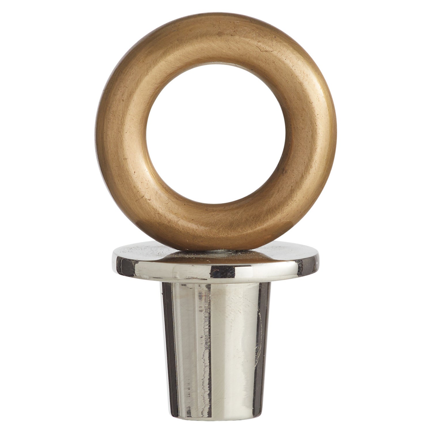 Arteriors Hancock Decanter Set of 2