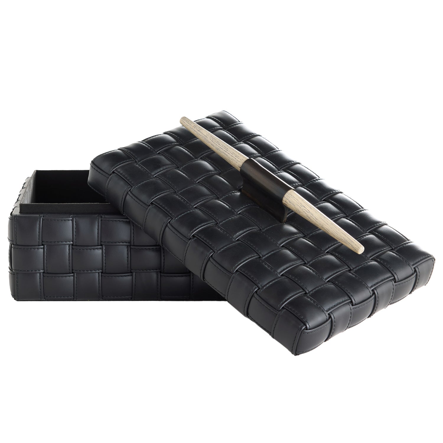 Arteriors Humphrey Box
