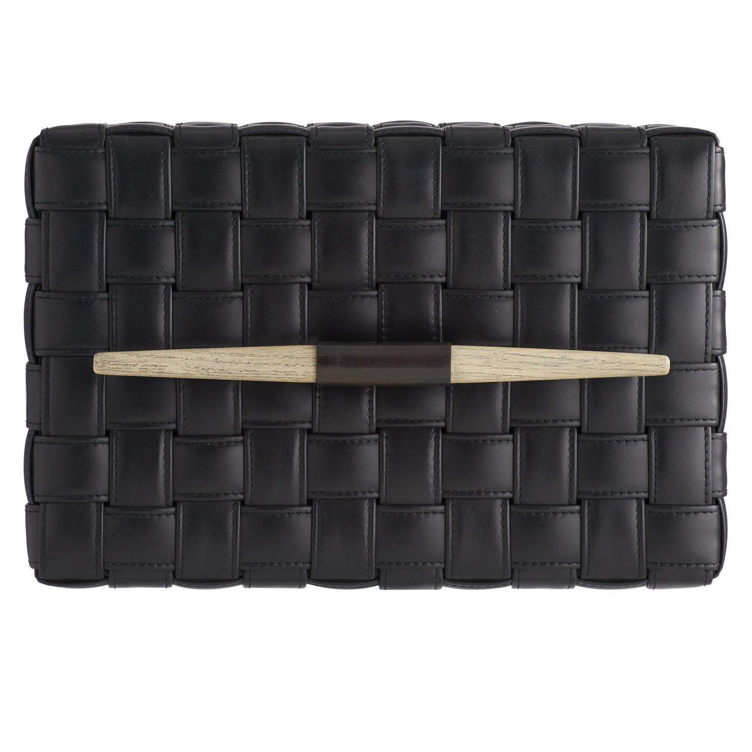 Arteriors Humphrey Box