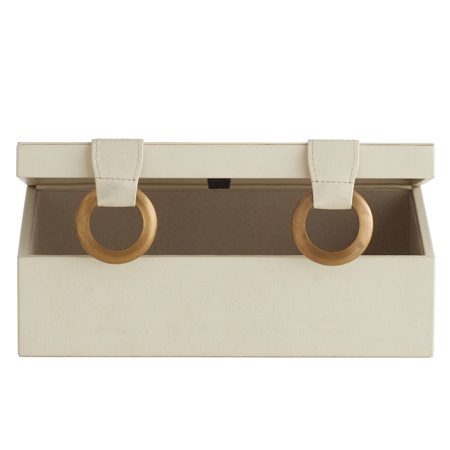 Arteriors Facci Box