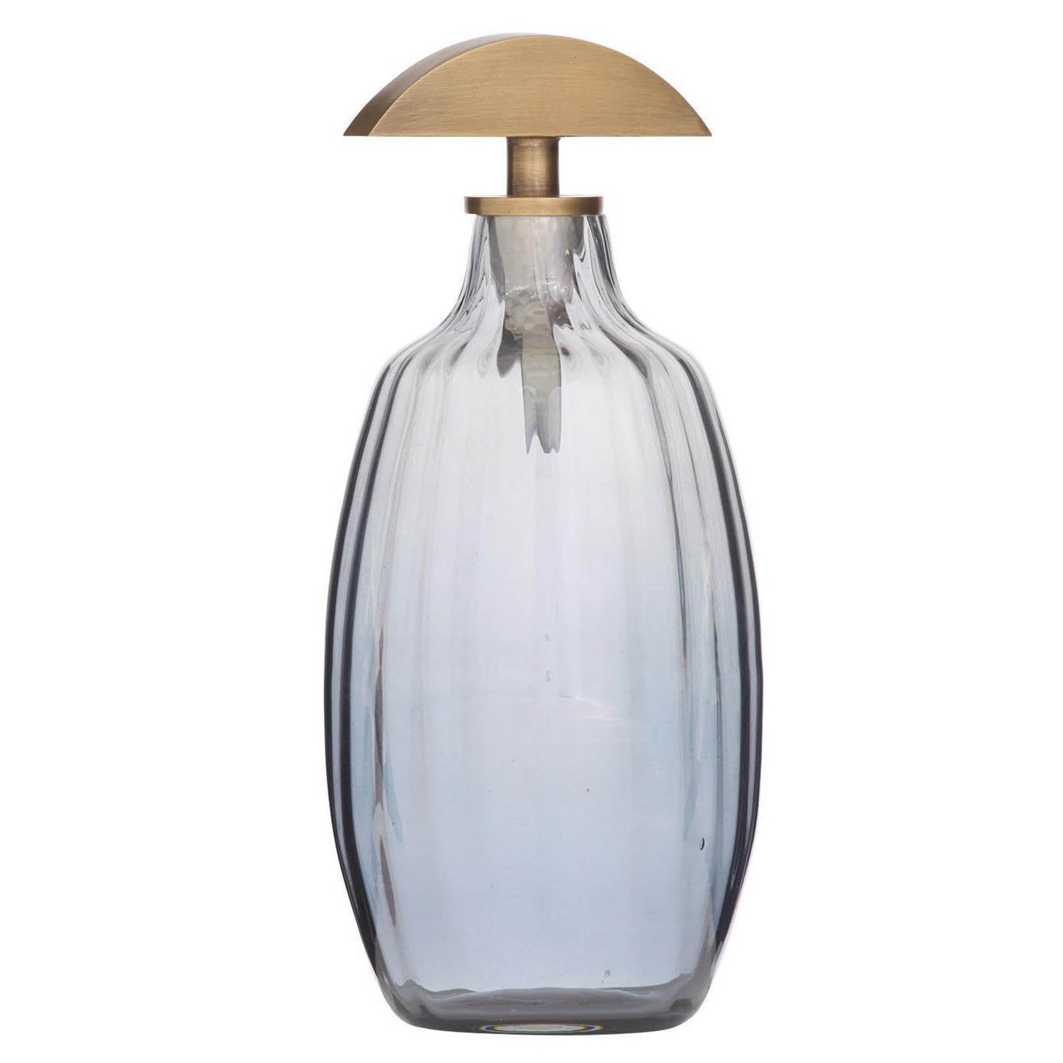 Arteriors Karis Decanter Set of 3