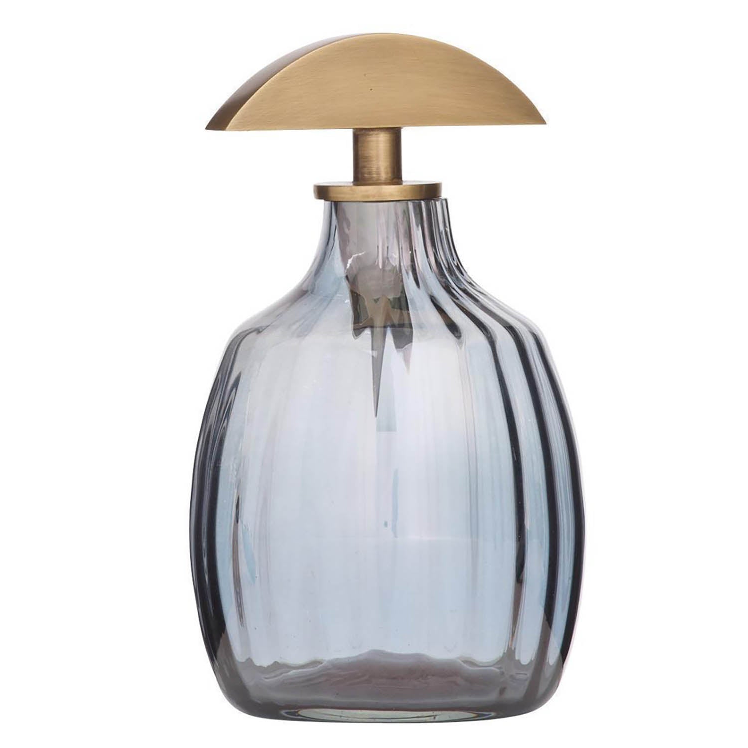 Arteriors Karis Decanter Set of 3