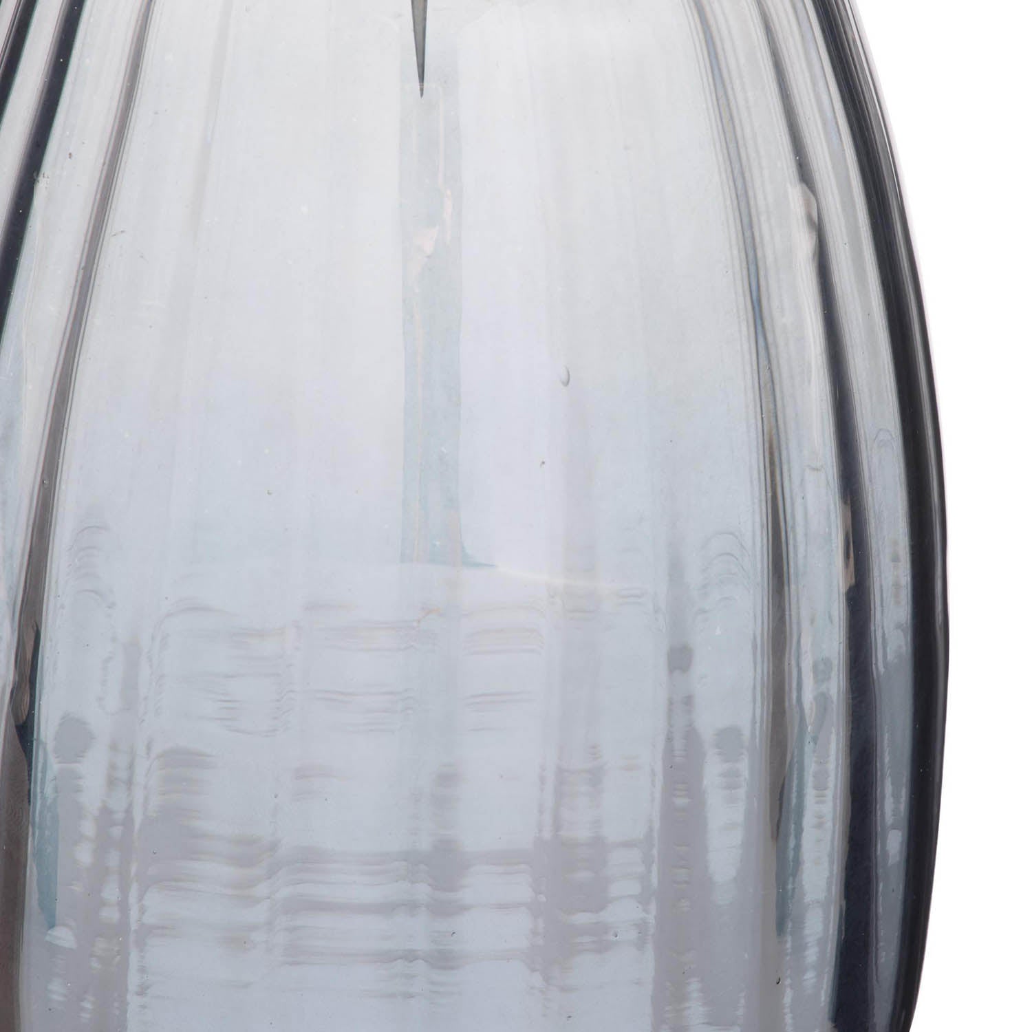 Arteriors Karis Decanter Set of 3