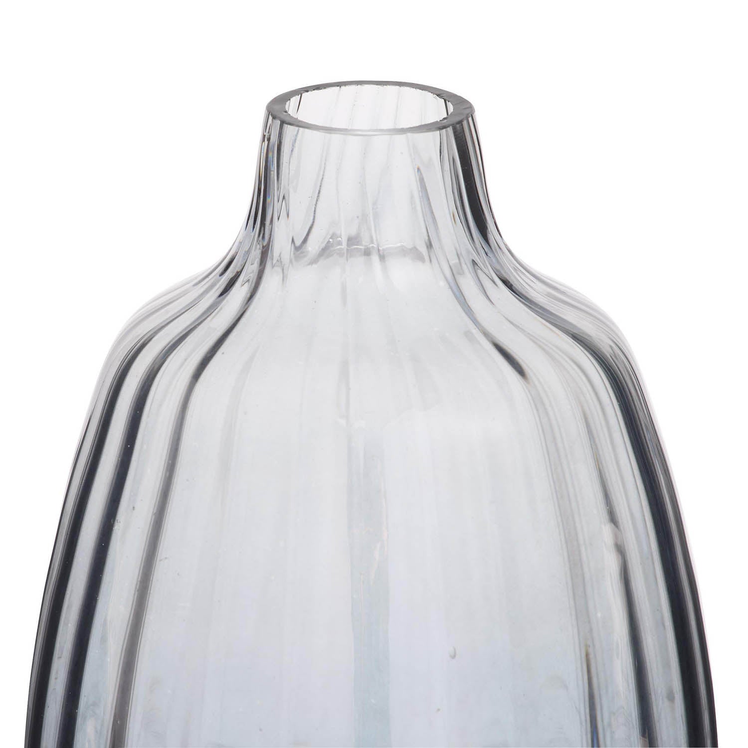 Arteriors Karis Decanter Set of 3