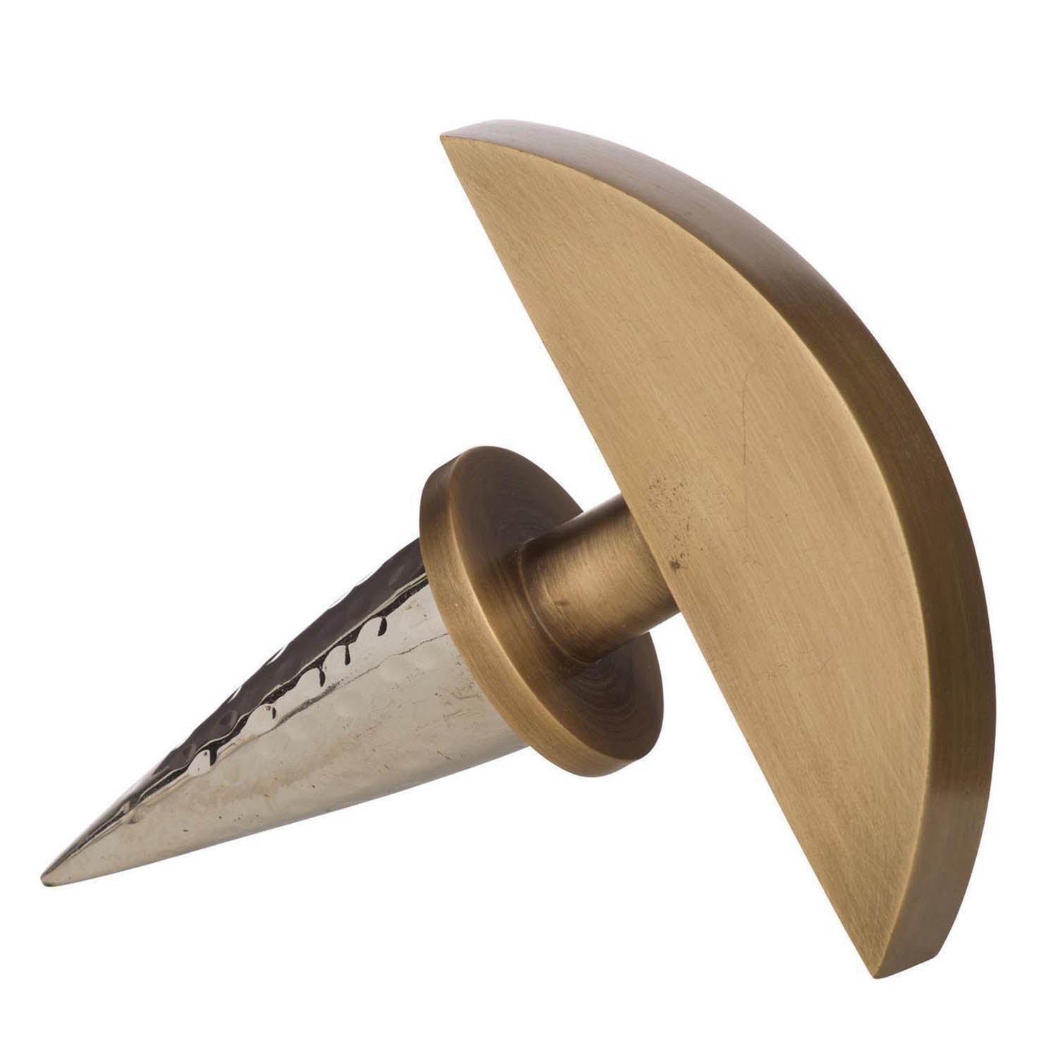 Arteriors Karis Decanter Set of 3