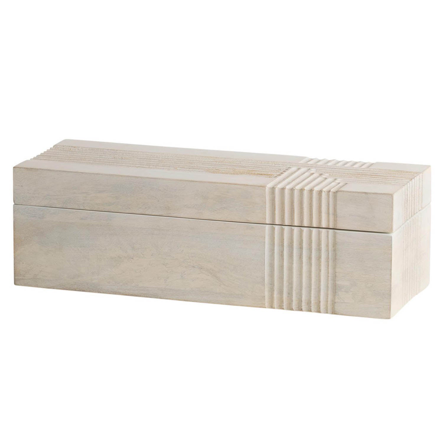 Arteriors Kamira Box Set of 2