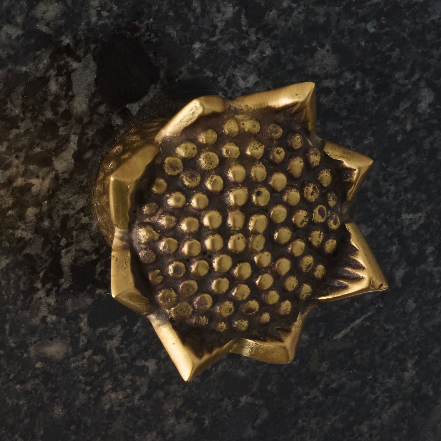 Arteriors Mackenzie Container