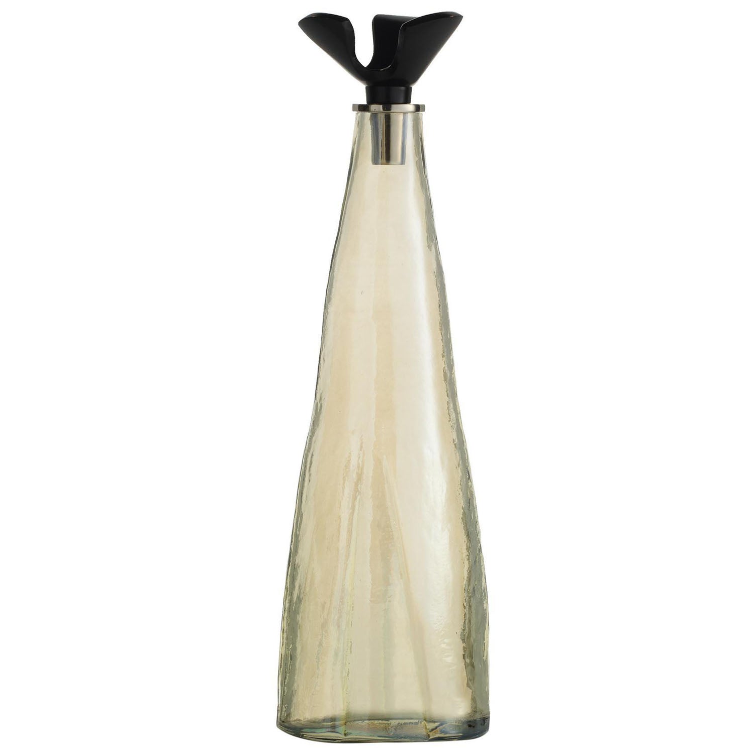 Arteriors Lydia Decanter Set of 2