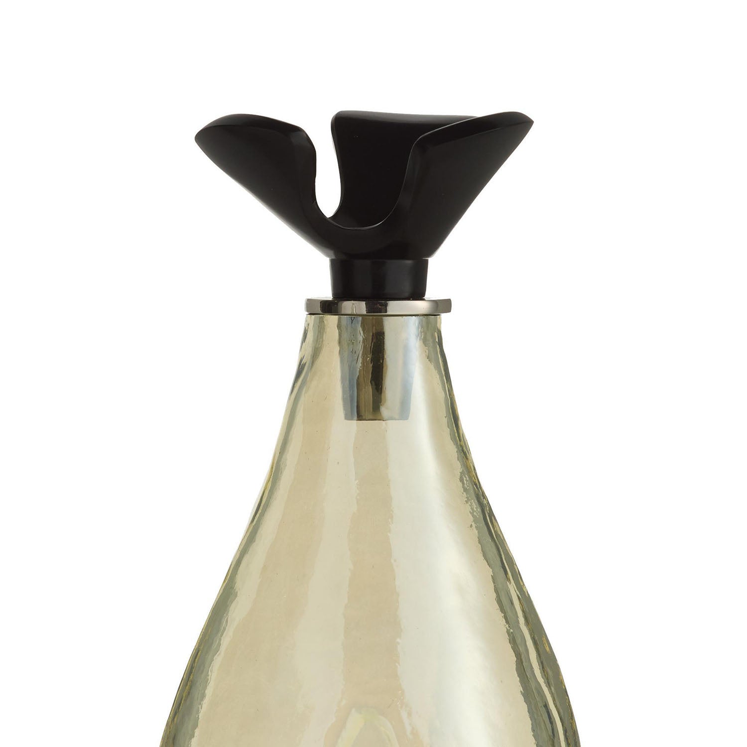 Arteriors Lydia Decanter Set of 2