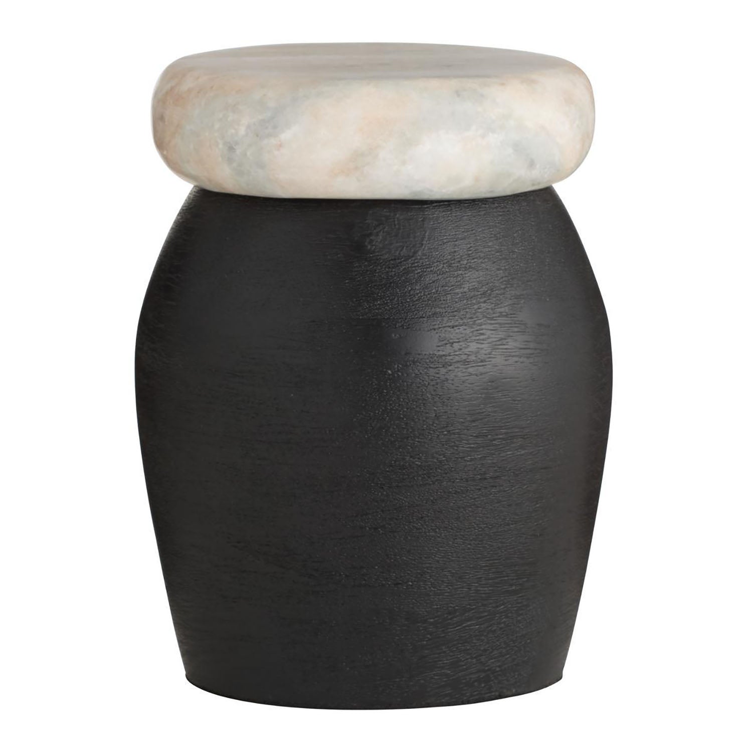 Arteriors Noelle Container Set of 2