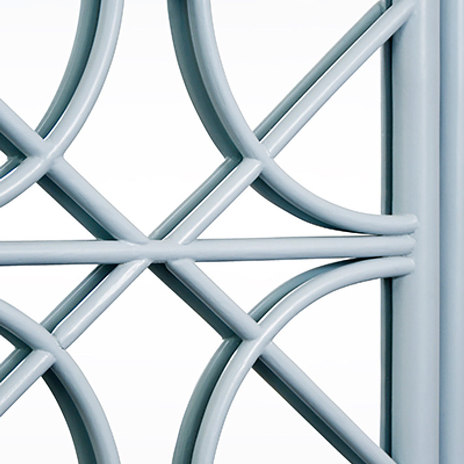 Worlds Away Aria Buffet