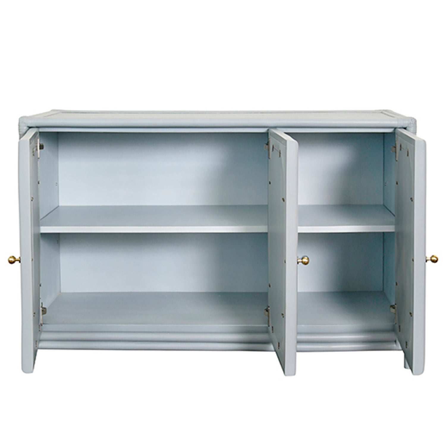 Worlds Away Aria Buffet