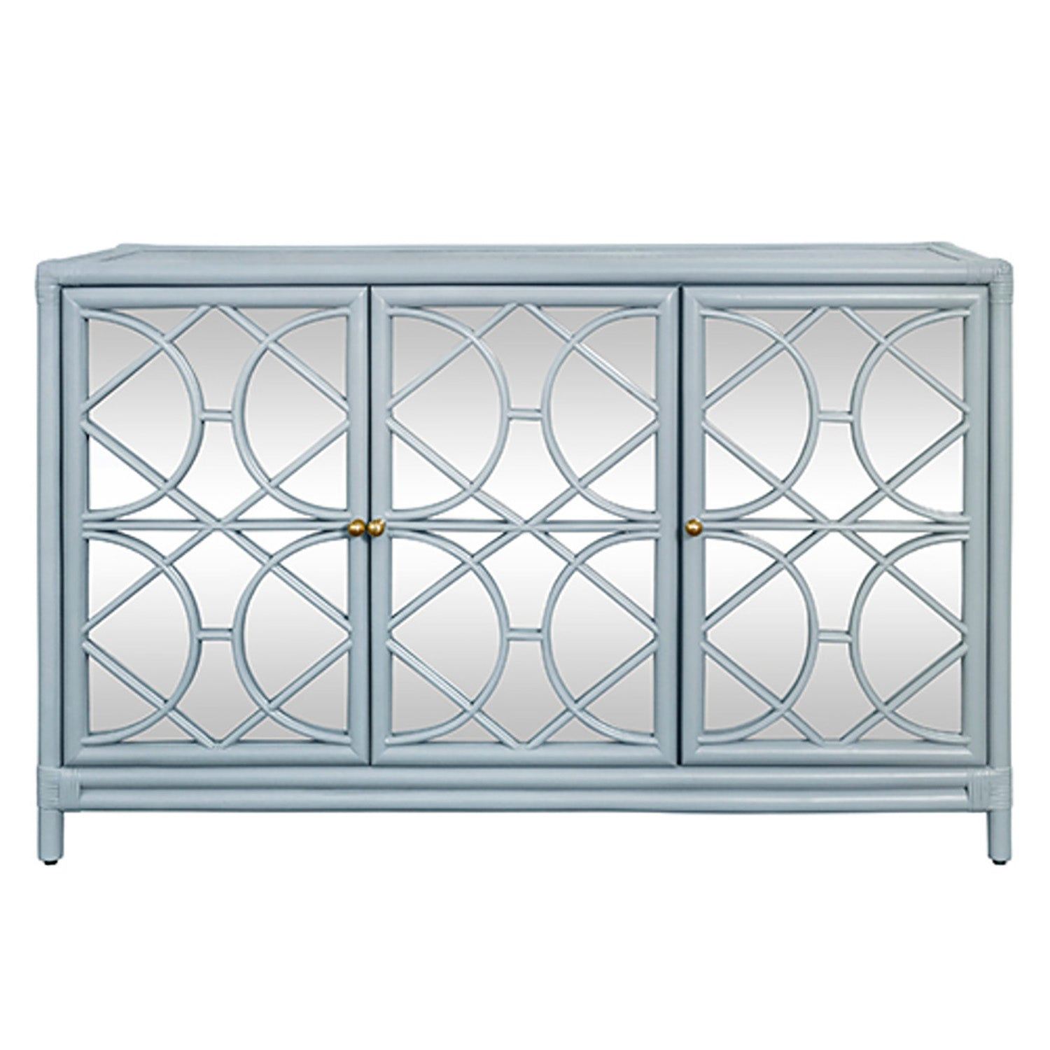 Worlds Away Aria Buffet