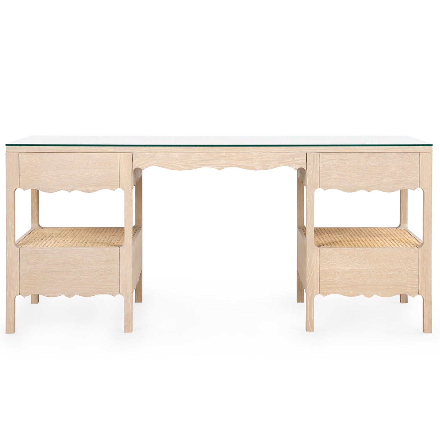 Villa and House Arianna Desk