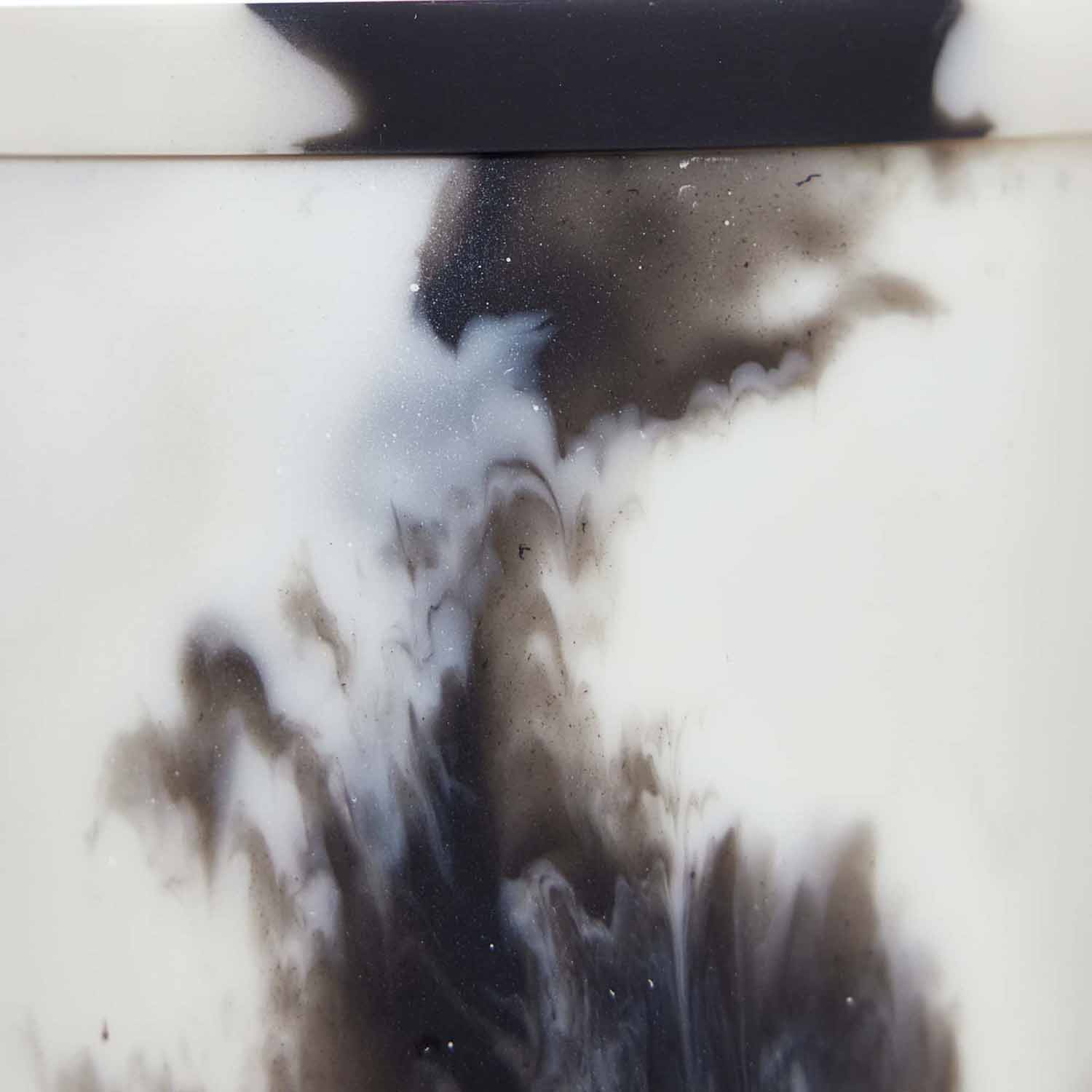 Arteriors Hollie Container Set of 2