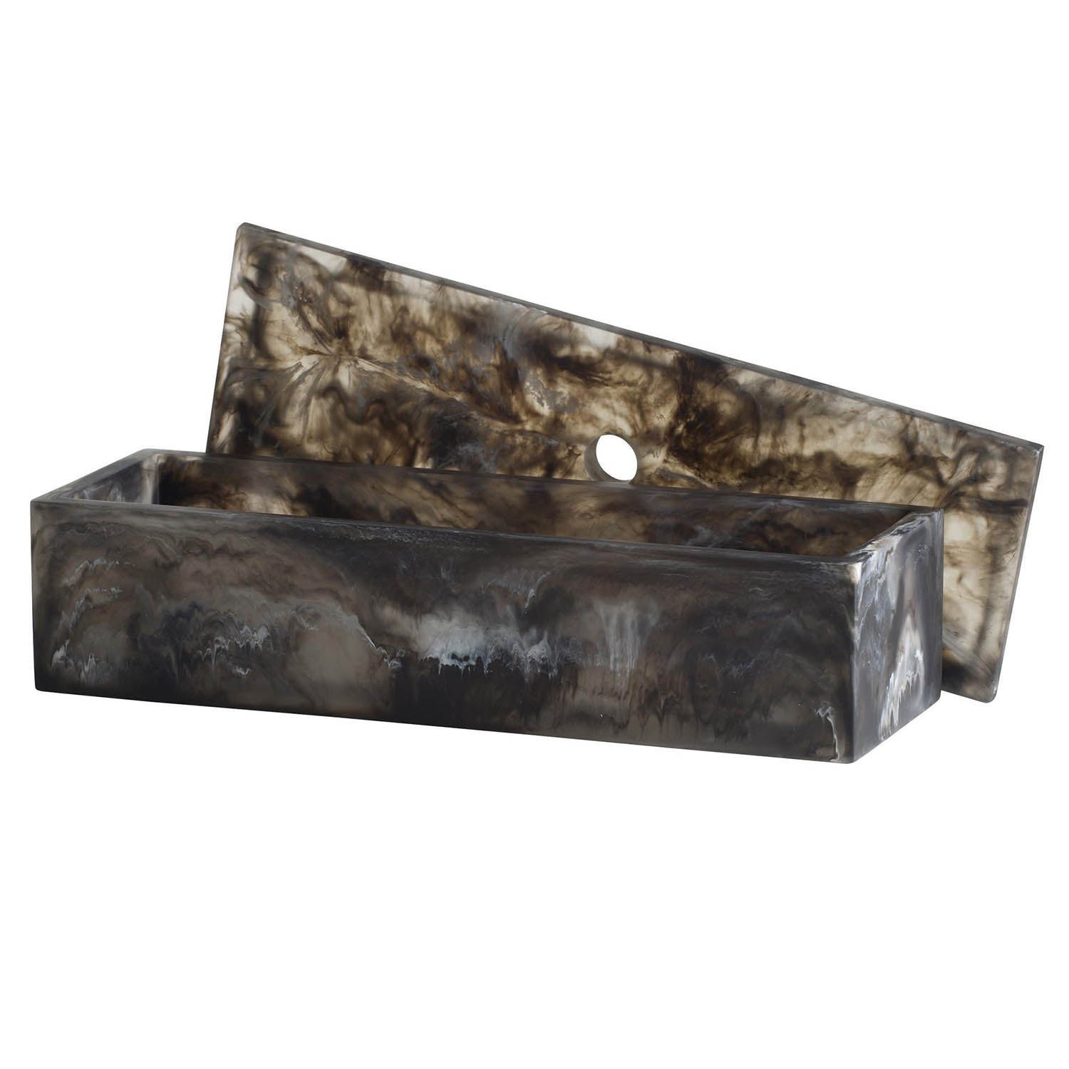 Arteriors Kayce Box Set of 2