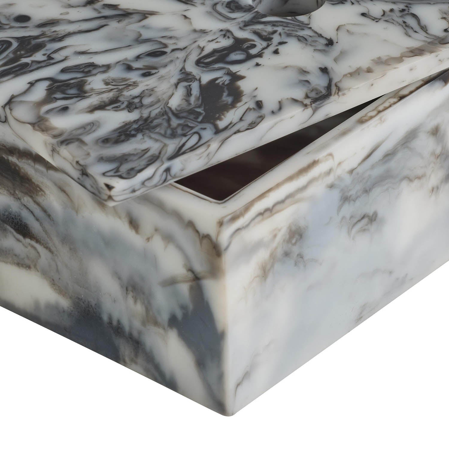 Arteriors Kayce Box Set of 2