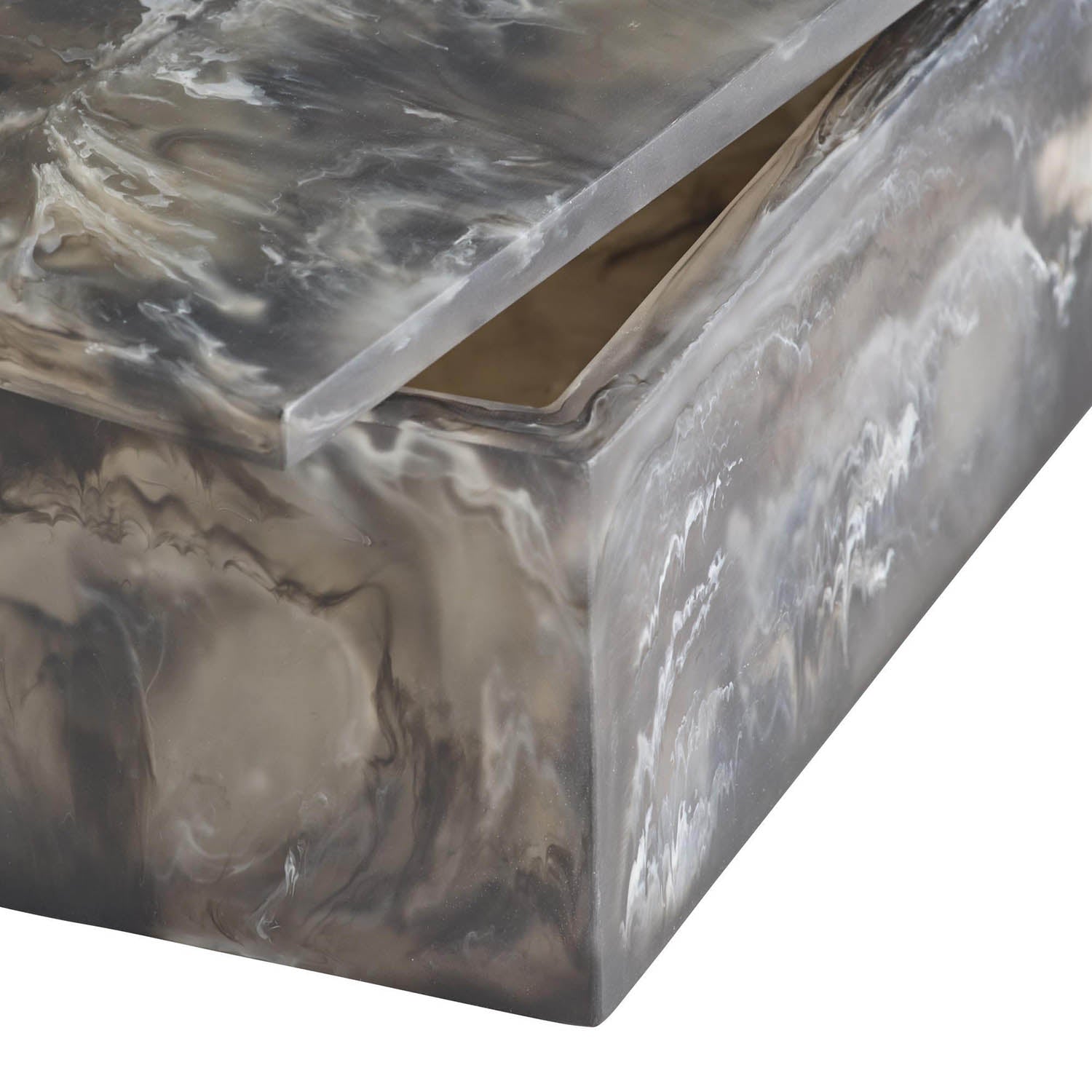 Arteriors Kayce Box Set of 2