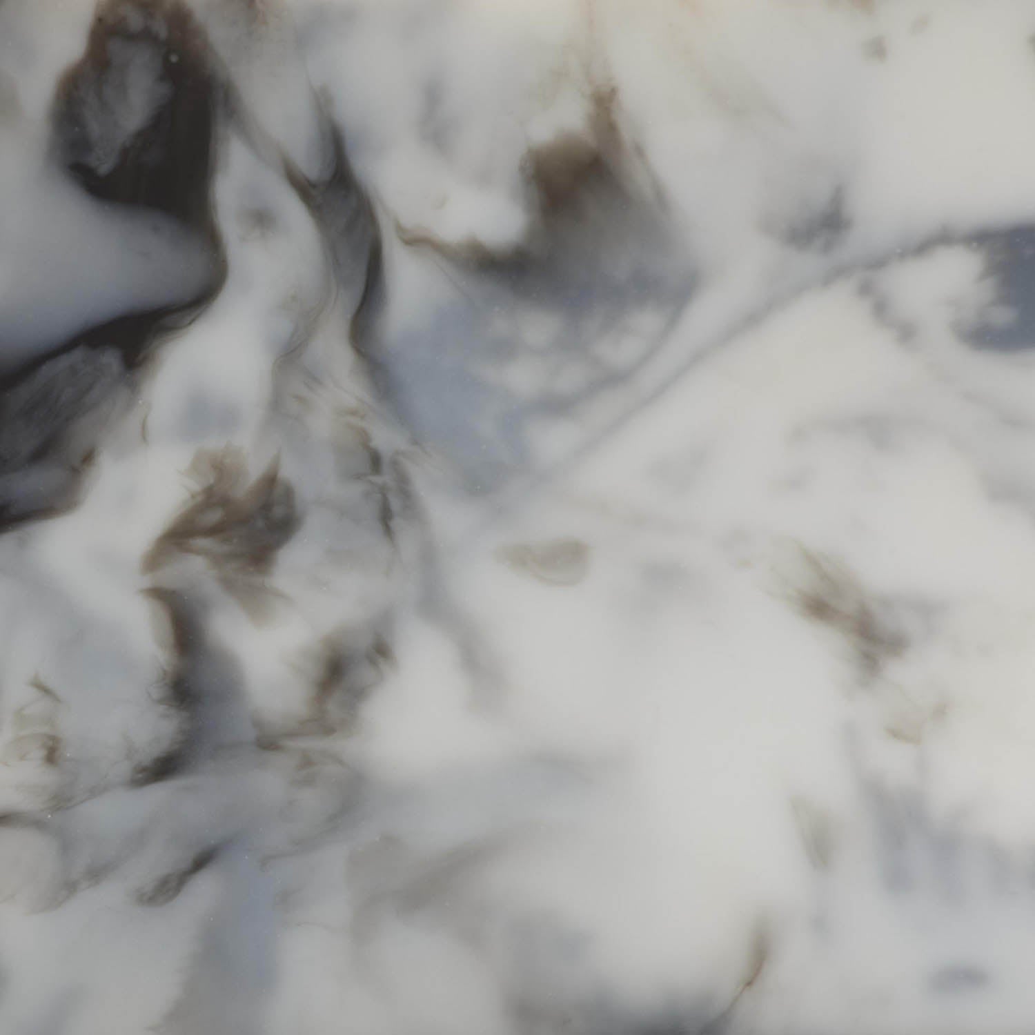 Arteriors Kayce Box Set of 2