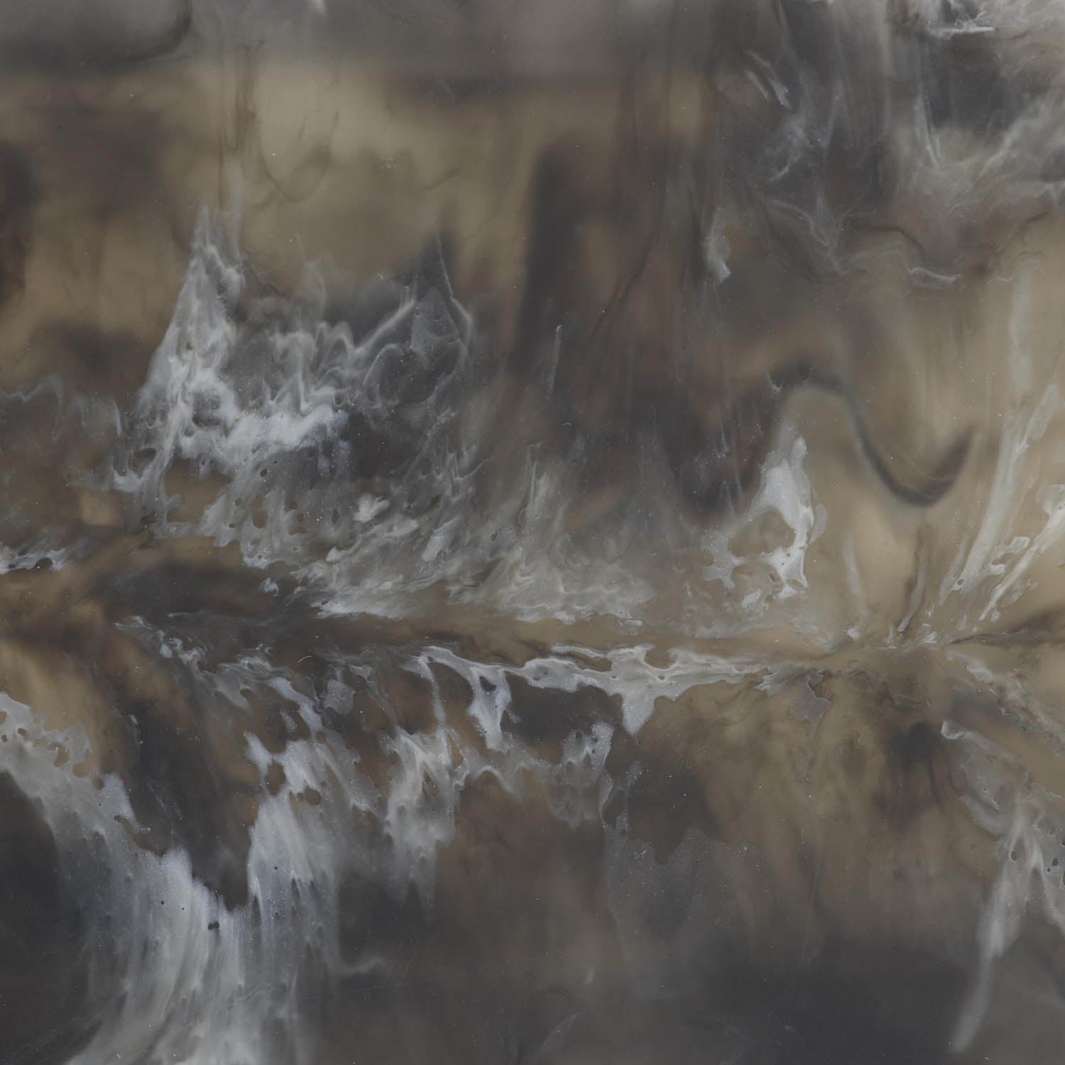 Arteriors Kayce Box Set of 2