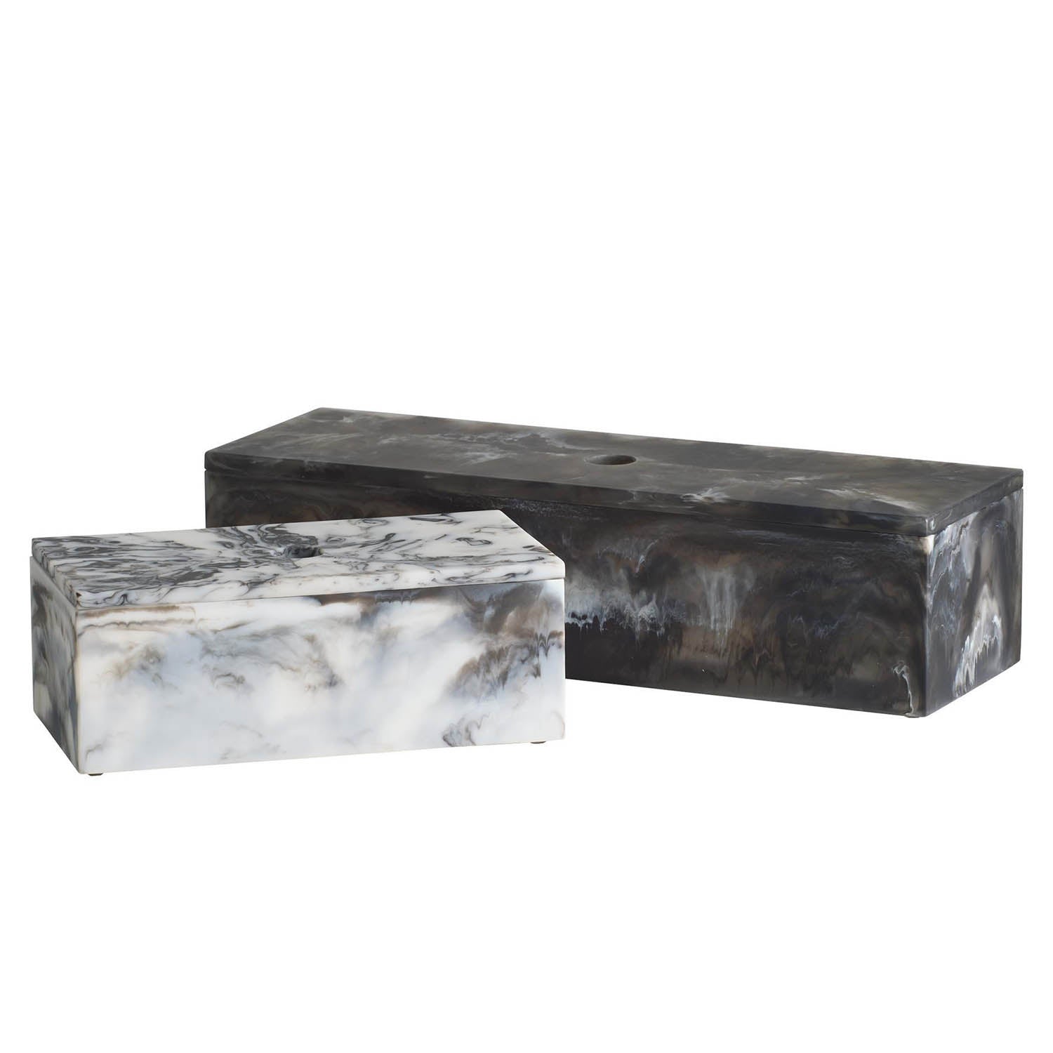 Arteriors Kayce Box Set of 2