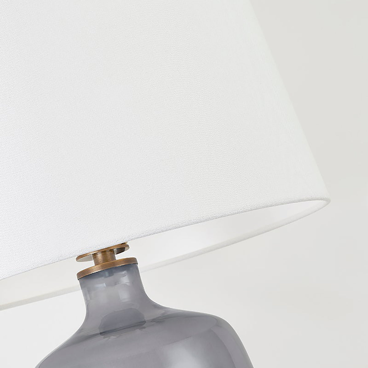 Troy Lighting Artesia Table Lamp - Final Sale