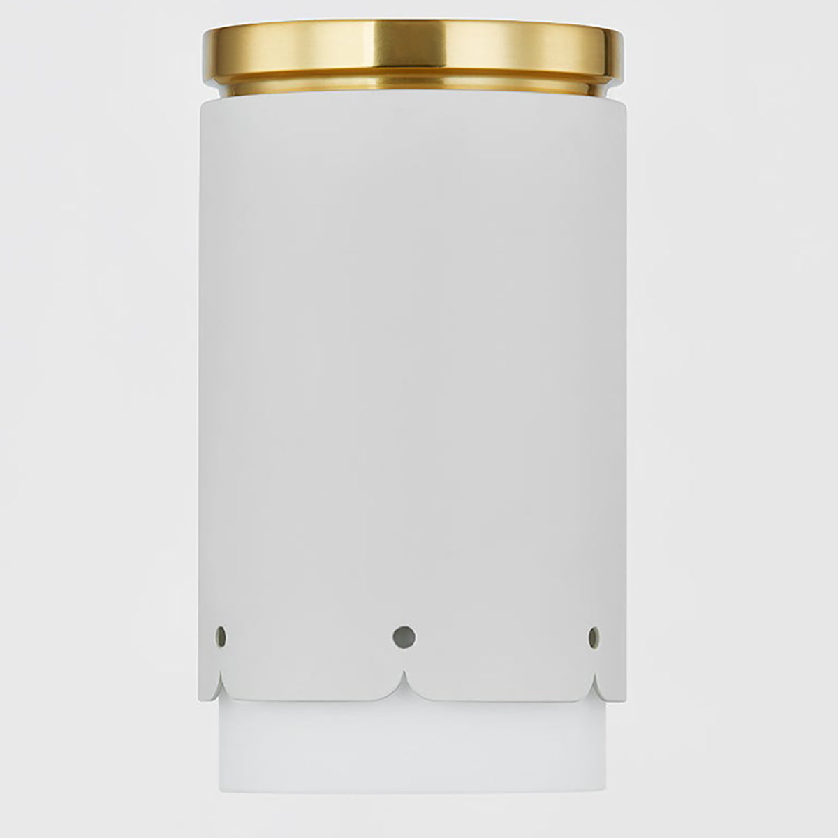 Mitzi Asa Flush Mount