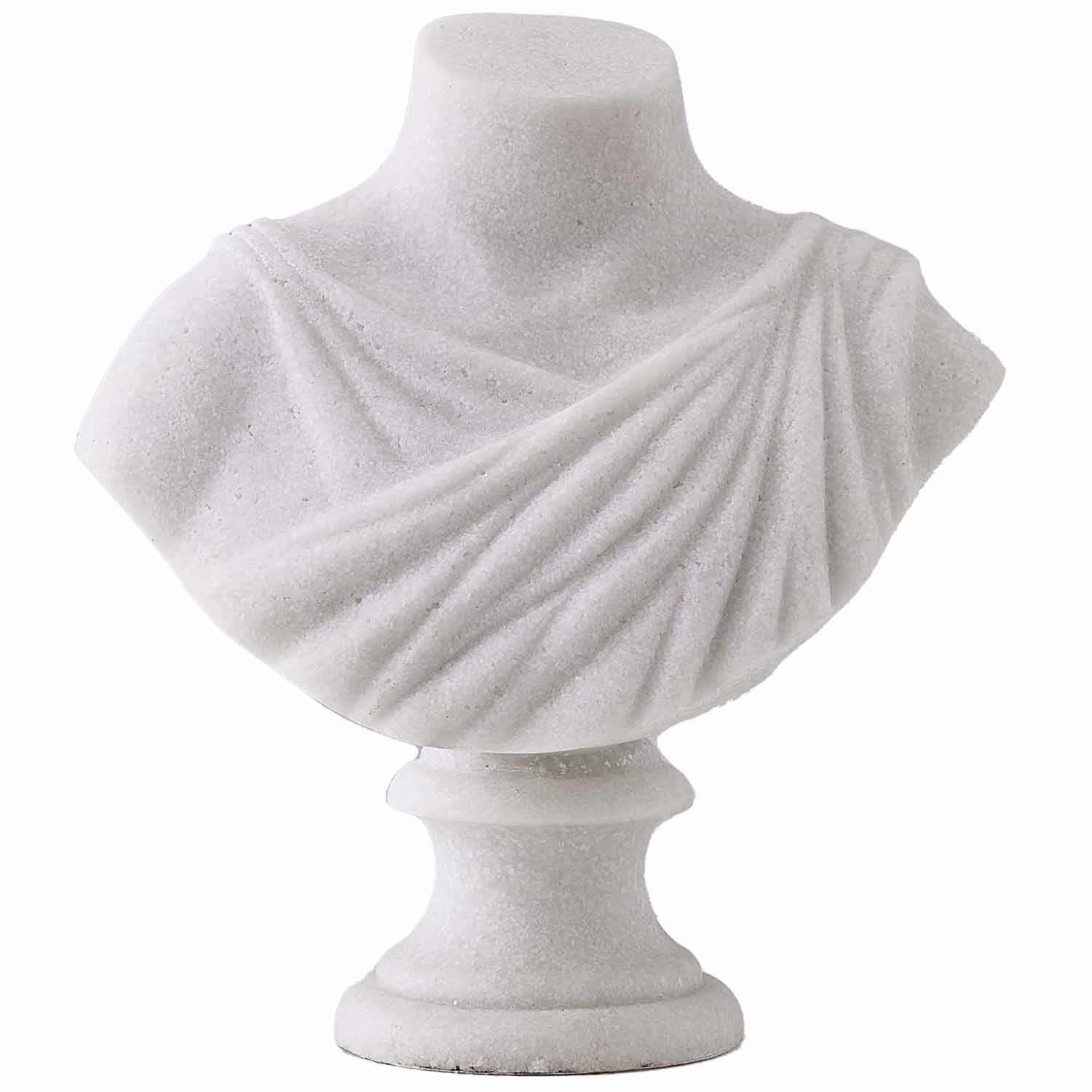 Arteriors Virtue Sculpture