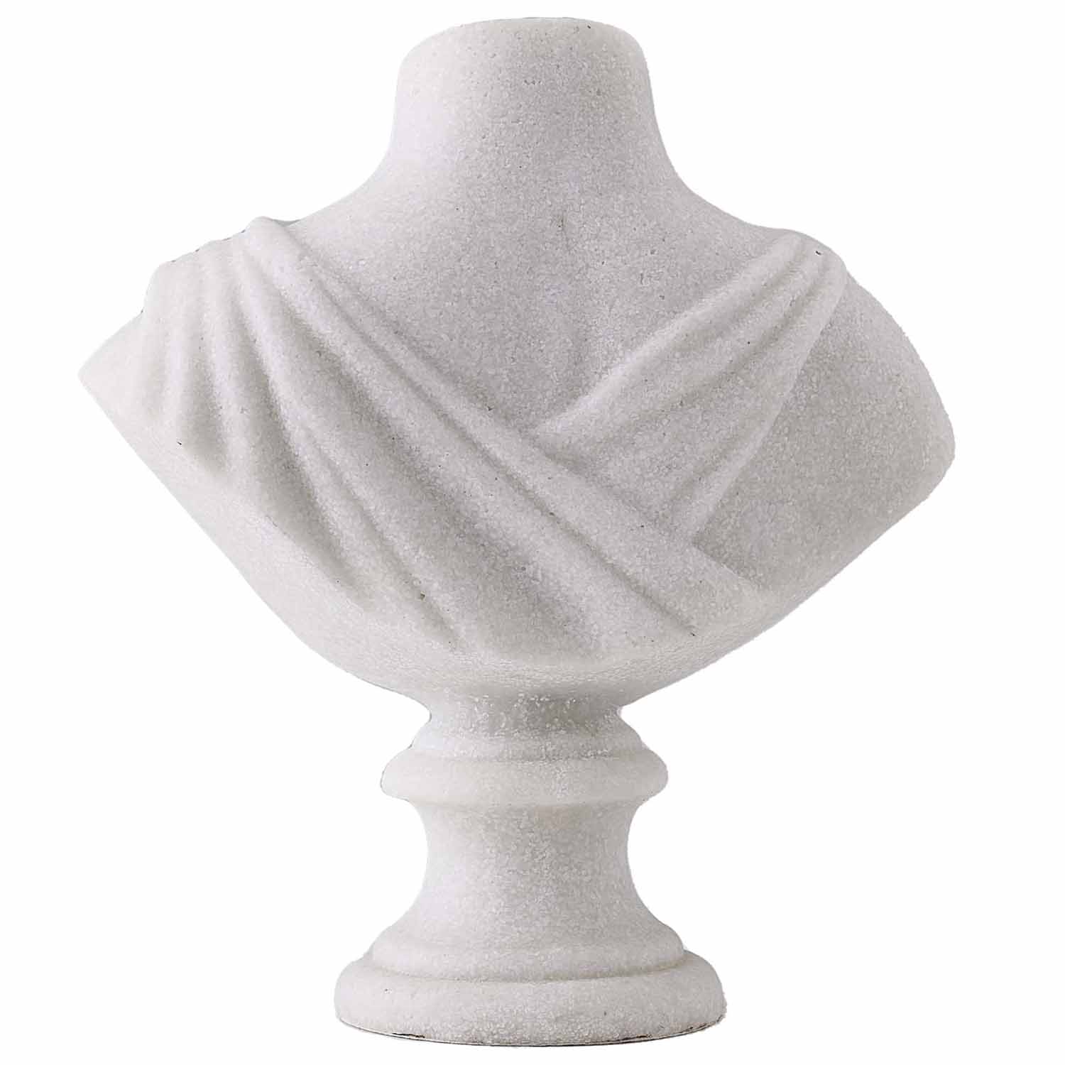 Arteriors Virtue Sculpture