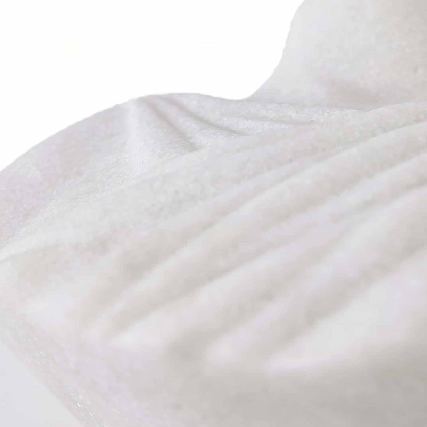 Arteriors Virtue Sculpture