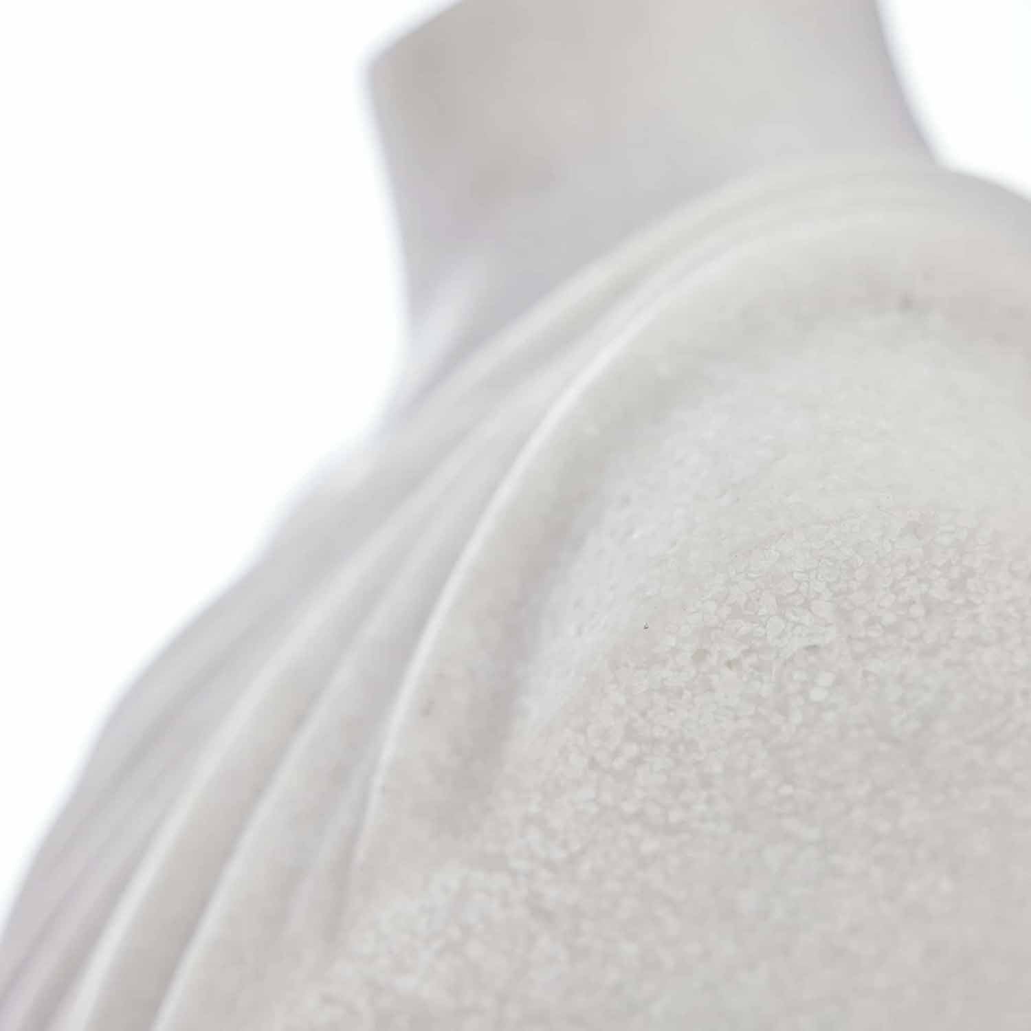 Arteriors Virtue Sculpture