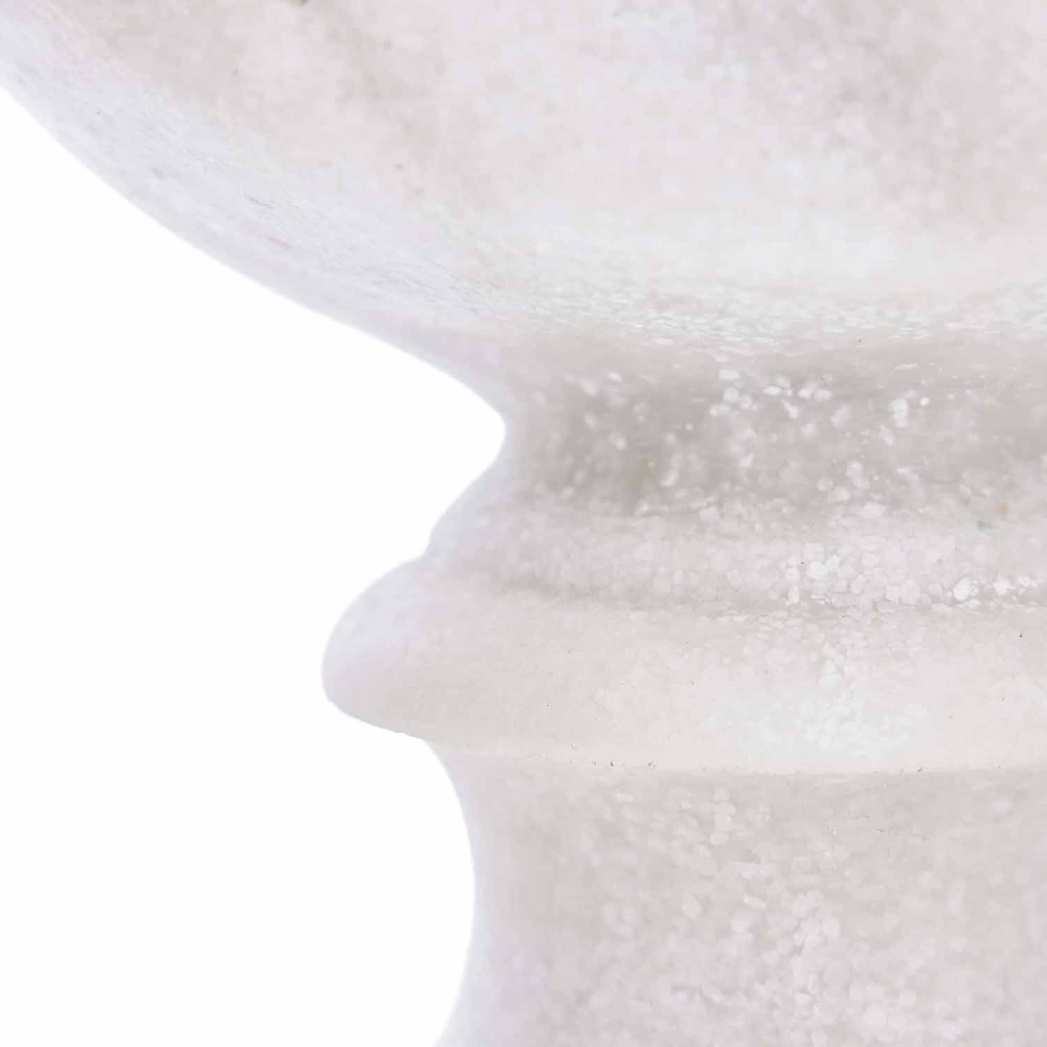 Arteriors Virtue Sculpture