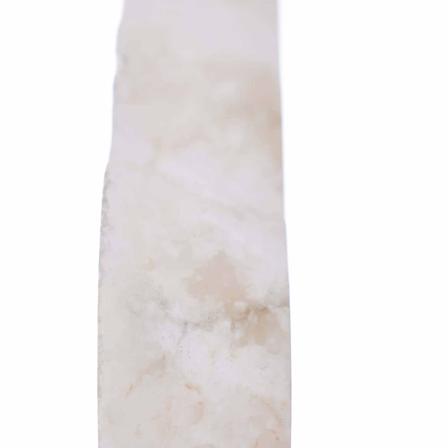 Arteriors Taos Sculpture