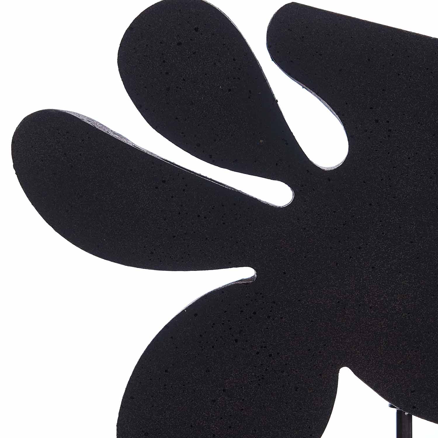 Arteriors Uri Sculpture Set of 3 - Final Sale